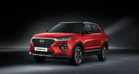 (nndm) stock discussion in yahoo finance's forum. Hyundai Creta 2022 Interior, Review, Dimensions | Latest ...