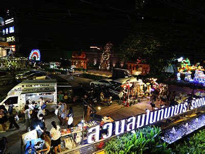 เที่ยวกรุงเทพ one day trip นั่งรถไฟฟ้าสายสีลม กิน เที่ยว ถ่ายรูป ได้ไม่อั้น งบ 500 บาทเหลือๆ. 32 สถานที่ท่องเที่ยวในไทยที่แต่ละสัญชาติชอบเที่ยว ชาวจีน ...