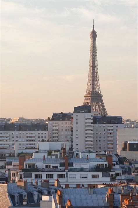 The Novotel Paris Vaugirard Montparnasse Hotel Is Located Between Gare