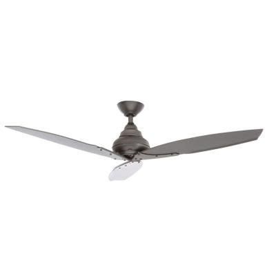 How much does the shipping cost for hampton bay ceiling fan wall control? Hampton Bay Florentine IV 56 in. Indoor/Outdoor Natural ...