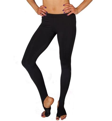 yoga pants with anti slip grip yogawears workout attire workout wear yoga clothes workout