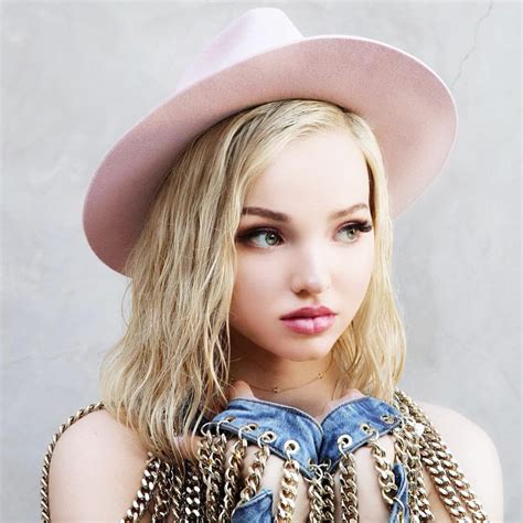 Dove cameron took over disneyland, and she brought us — and a few bad apples she knows — along for the ride. Dove Cameron - Bio | Fitness Models Biography