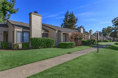 This beautiful 3 bedroom 2 bath home is centrally located for convenience. Cobblestone Village Rentals - Fresno, CA | Apartments.com