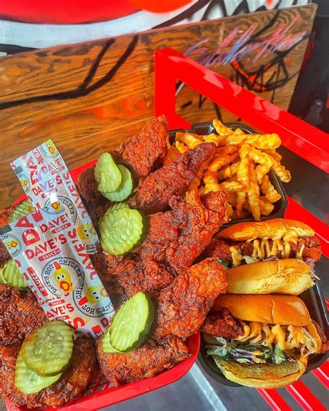 dave s hot chicken planning sixth san diego county location what now san diego