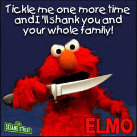 Pin By Shannon Pool On Funny Evil Elmo Elmo Memes Memes Plantillas
