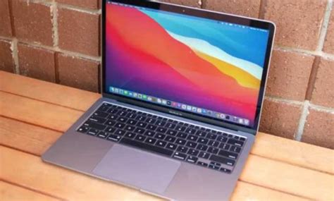 Review Dan Harga Apple Macbook Air M1 Januari 2024