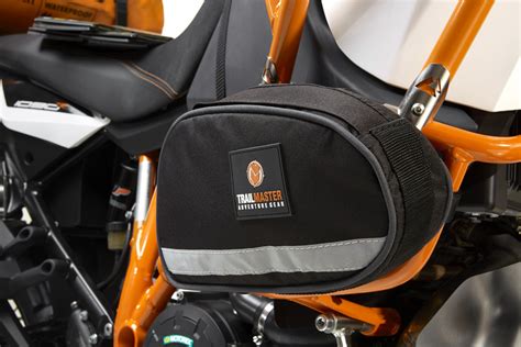 Backcountry Discovery Routes Fundraiser Win A Ktm 1090 Adventure R