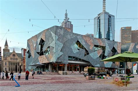 Melbourne 5 Days Itinerary All You Need To Know For An Amazing Visit