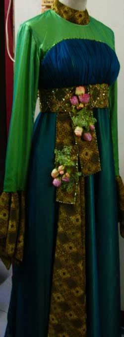Model baju kain sifon modern, model blus sifon kembang, model baju atasan, atasan sifon untuk pesta, model blus sifon polos, model baju atasan kain sifon lengan panjang, model baju atasan wanita terbaru 2020, model baju bahan sifon, model terkini 15 baju pesta atasan s… (Gaun) Model baju pesta kain sifon modern