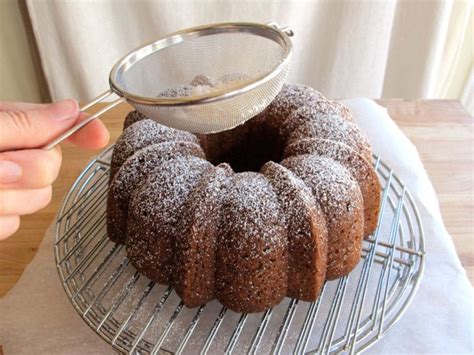 295 comments on sunken apple and honey cake. Honey Apple Cake Recipe for Rosh Hashanah