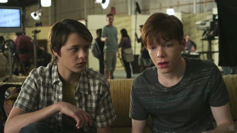 The prom debuts on netflix on friday source:netflix. PROM (Corey and Lucas For the Win Episode 2) Disney Movie ...