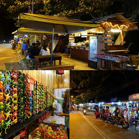 14 Interesting Things To Do In Pangkor Island For Your Next Holiday