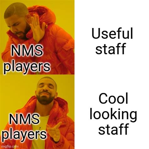 Am I Right Imgflip