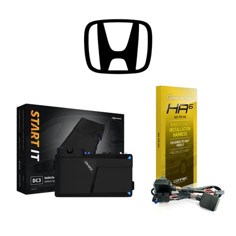 How to use a honda remote car starter in 2 simple steps. 2017 Honda Civic Key Fob Battery Change - Honda Civic