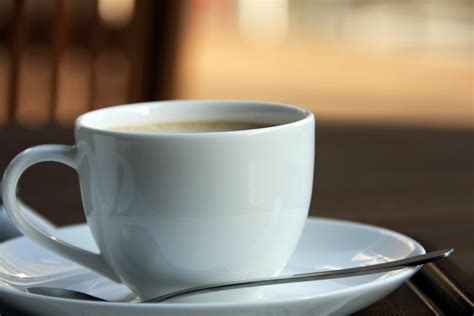Coffee May Be The Magic Cure For Erectile Dysfunction