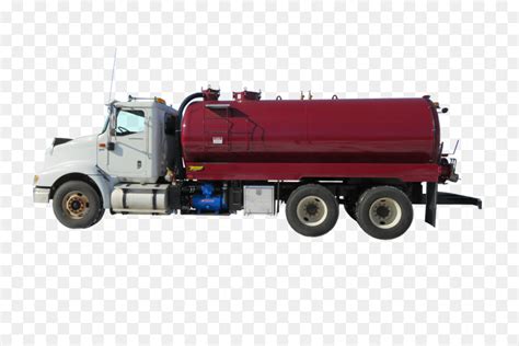Septic Truck Clip Art 10 Free Cliparts Download Images On Clipground 2023