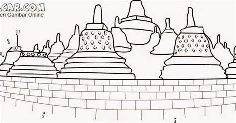 Candi prambanan sketsa coronavirus sketsa c70 sketsa c sketsa doraemon sketsa daun sketsa dinosaurus sketsa desain baju sketsa dokter sketsa denah rumah sketsa dadu sketsa dapur. 72+ Gambar Sketsa Pensil Candi Borobudur Terlihat Keren - Gambar Pixabay
