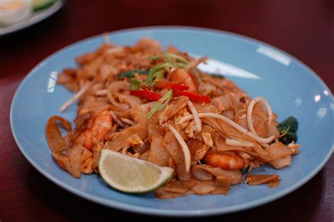 (you can add on telur goyangs or telur mata with add on rm2 too). Mamak Kway Teow Goreng | Purchased at SeleraMu at the ...