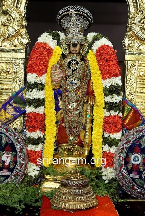 Welcome To Sri Ranganathar Swamy Temple Bal Krishna Krishna Art Lord