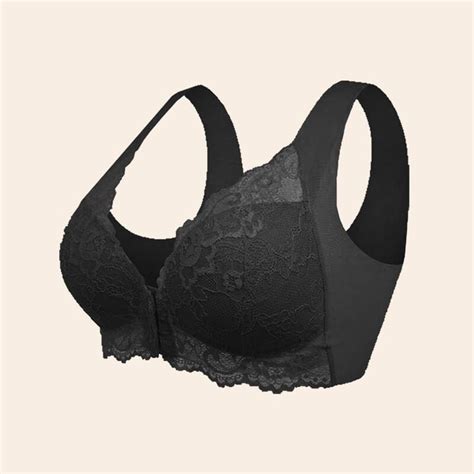 The Original Lacy Bra Bustiers Nylons Skin Marks Armpit Fat Lacy