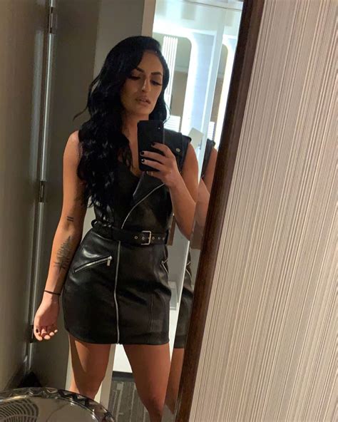 14 Photos Vince Mcmahon Cant Stop Looking At Of Sonya Deville