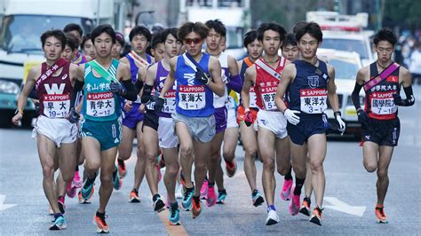 これからも、末永く愛される駅伝競走でありたいと思っておりますので、是非ともご理解ご協力をお願いします。 第96回 東京箱根間往復大学駅伝が、2020年1月02日 (木) ～ 03日 (金) の2日間にわたり開催されます。 今年はどんなドラマが待っているのか。 箱根 駅伝 メンバー 2020 | 国学院大陸上競技部の2020年メンバー ...