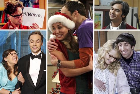 The Big Bang Theorys 20 Best Episodes To Watch On Hbo Max Streaming