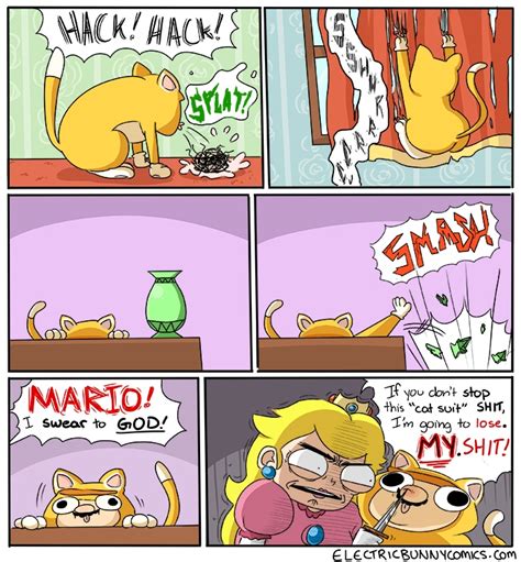 Princess Peach Pictures And Jokes Funny Pictures And Best