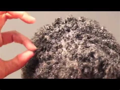 Get the best deals on curly cream texturizer hair styling products for your home salon or home spa. Texturizer & Product Review (Luster's ShortLooks) - YouTube