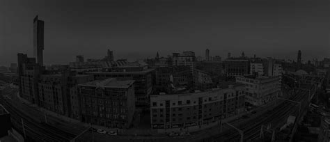 Manchester’s International Ambitions Are Growing – and Businesses Have