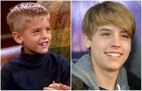 5 Child Actors Who Grew Up To Become Hollywood Icons Zergnet Vrogue