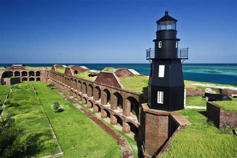 See 1,306 traveler reviews, 548 candid photos, and great deals for key west harbor inn, ranked #2 of 78 b&bs / inns in key west and rated 5 of 5 at tripadvisor. Things To Do in Key West | Keywest.com