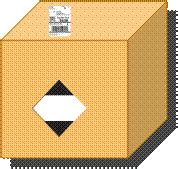 Hazmat packaging, labeling & shipping services. Printable Hazmat Ammunition Shipping Labels / How To Ship Ammunition Or Ammo Barcode Equipment ...