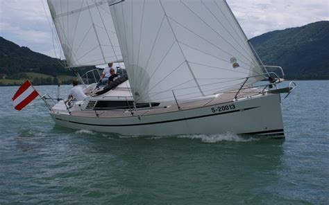 Sunbeam Yachts 301 Prices Specs Reviews And Sales Information Itboat