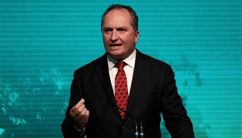 Although malaysia has always had a deputy prime minister since independence, a prime minister may choose not to appoint a deputy prime minister. Australia's Deputy Prime Minister says failed marriage one ...
