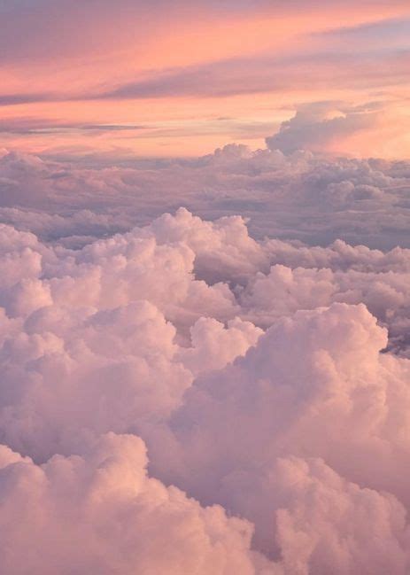jennxpaige ♔ cloud wallpaper clouds sky aesthetic