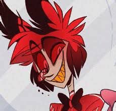 Hazbin Hotel One Shots REQUESTS CLOSED Pt I Might Love You