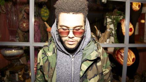 All the weeknd you can download absolutely free. The Weeknd Wallpapers - Wallpaper Cave