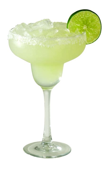 Recipes - Island Oasis - Bottoms Up Margarita | Margarita mix, Margarita, Flavored margaritas