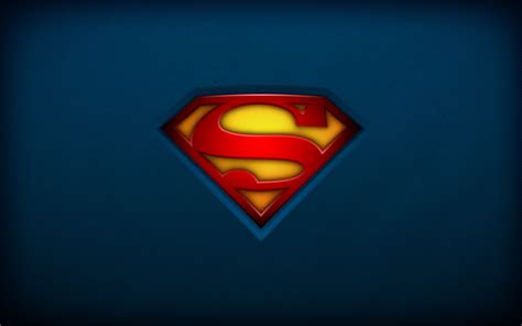 Superman 4k Wallpaper Wallpapersafari