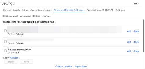 The Ultimate Guide To Gmails Advanced Search Filters
