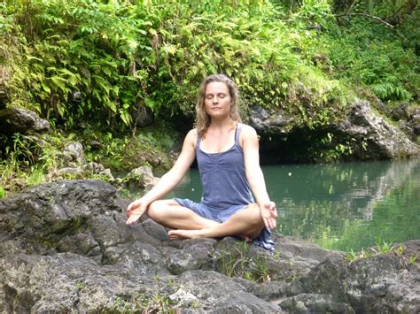 We did not find results for: Maui Yoga Retreats, Holistic Nutrition, & Ayurveda ...