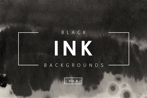 20 Black Texture Background Graphics Design Shack