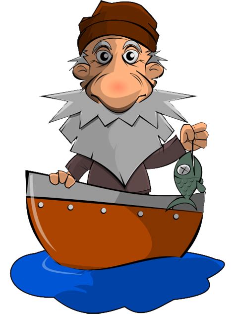 Fish is one of the foods that mother nature provide for us and it is known that there are more than thousands of download transparent stars clipart and free png images & stars clipart files. Fisherman fishermen clipart fishing clip art clipart ...