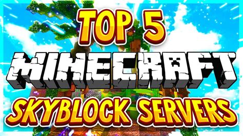We did not find results for: Minecraft Skyblock Servers Ip No Premium - Minecraft