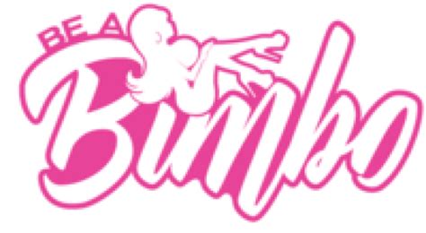 Pink Bimbo Academy