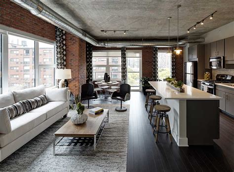 Find local apartments near you. Chicago loop apartments for rent > ONETTECHNOLOGIESINDIA.COM