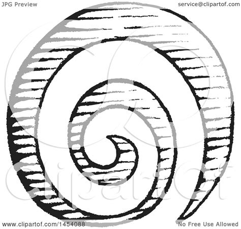 Spiral Galaxy Drawing | Free download on ClipArtMag Check my board of watercolor spiral galaxies.
