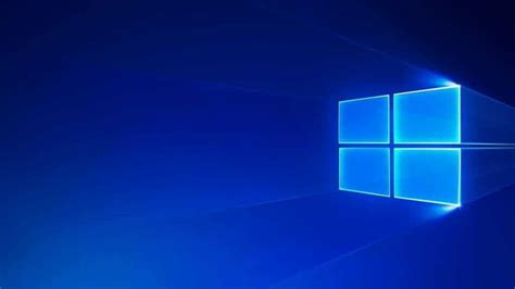 It's a blend of windows 7 and 8. How to install Windows 10 April Update from an ISO file