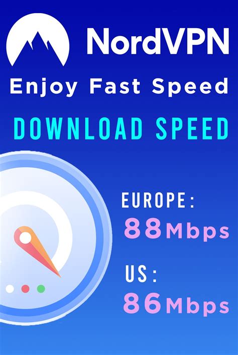 Let's break it down below: Nordvpn Onion Over Vpn Not Working : Nordvpn Review ...